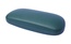 Xinhe H6073 GREEN prillitoos - roheline