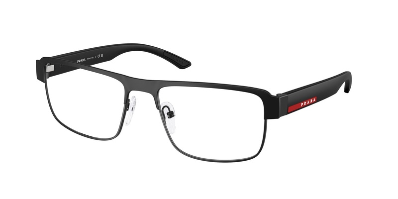 Prada VPS 51R 07F-1O1 56-18