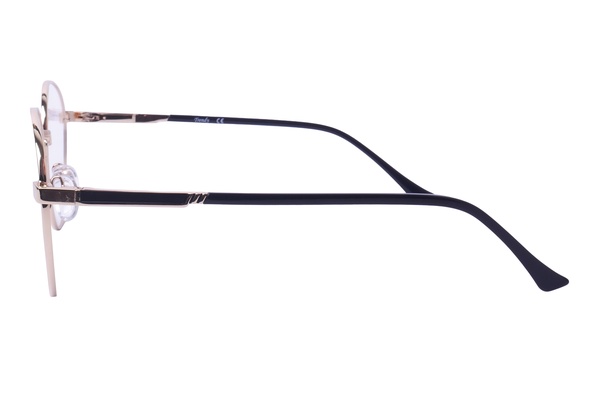 Trendy 5274 C1 54-19