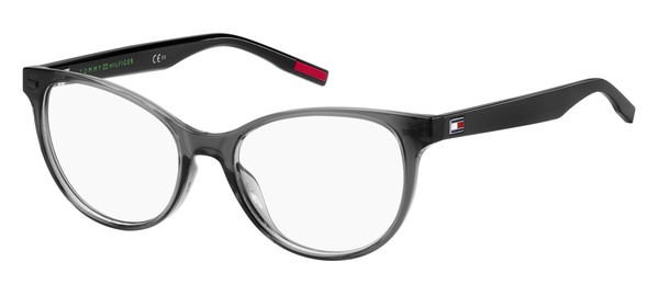 T.hilfiger TH 1928JUN KB7 50-16