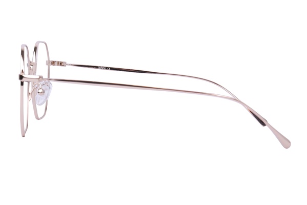 Icone HH 31034 C2 51-20