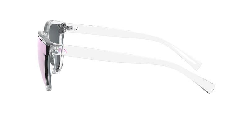 Exchange AX 4097S 82355R 60-21