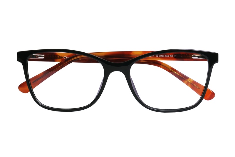 Trendy 93274 C1 52-18