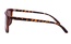 Trendy P 6004 C3 53-18