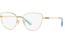Swarovski SK 1007 4021 55-18