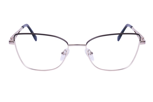 Trendy LE 8855 C2 55-16