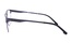 Diverso S0002 C2 55-19