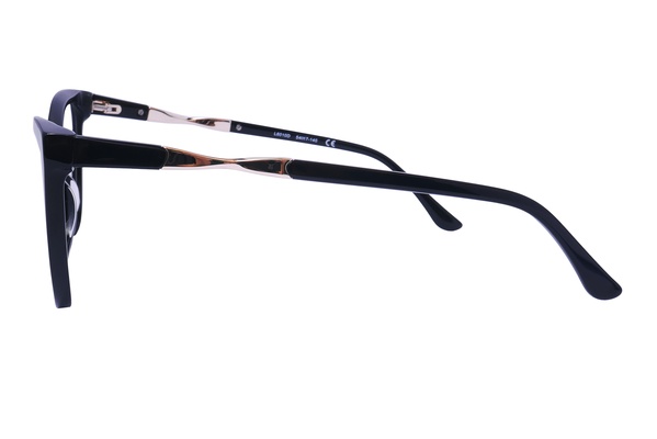 Einar L 6010 D 54-17