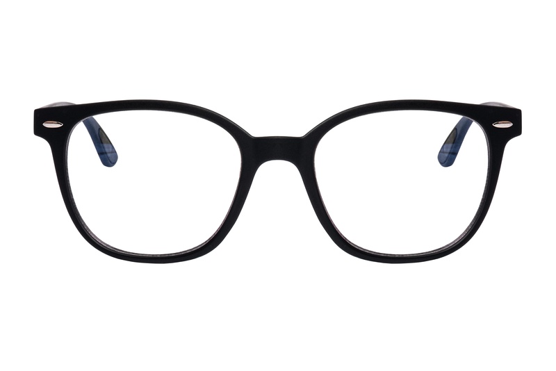 Cvantus UltraBlue FR110 52-21 C2