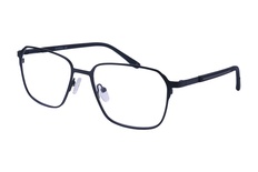 diverso, CH 6402, meestele, nurgeline, metall