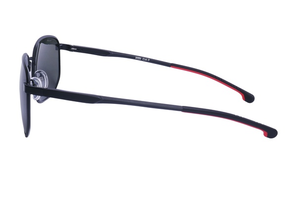 Diverso AK 17251 C2 57-21