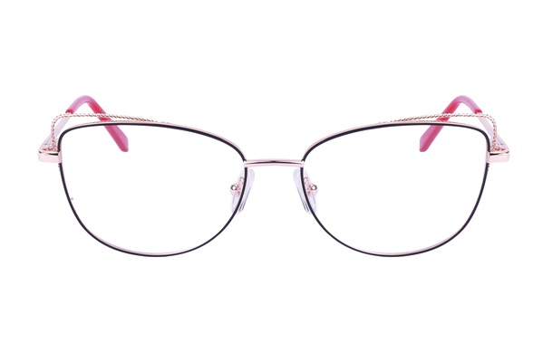 Diverso HG 5697 C1 54-17