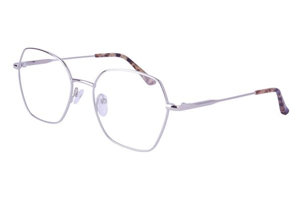 Colleta POL 0113 C2 52-18