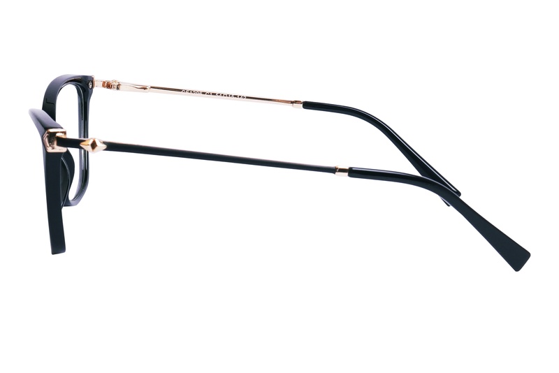 Trendy GF 1296 C1 54-15