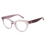 pepe jeans, PJ 3573, lastele, ristkülik, plast