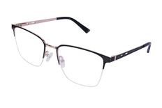 vertice, DP 6017, meestele, nurgeline, metall