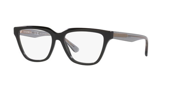 E.armani EA 3208 5017 54-16