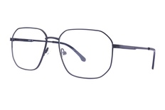 diverso, MZ 1024, meestele, ovaalne/ümar, metall