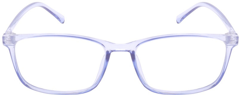 Cvantus UltraBlue 2392 7 54-15 (S)