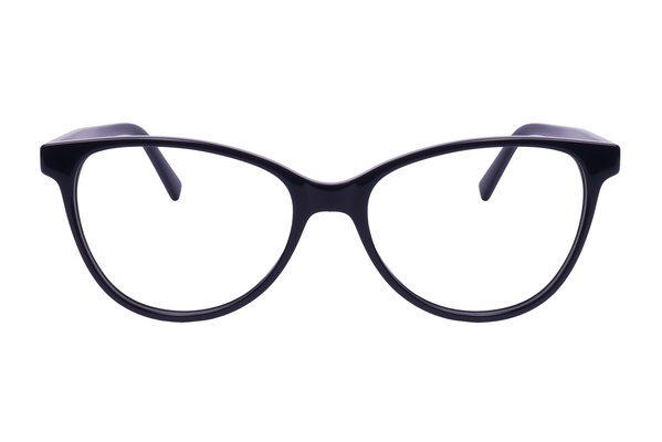 Diverso MZ 1016 C1 54-16