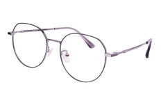 trendy, 942273, naistele, ovaalne/ümar, metall