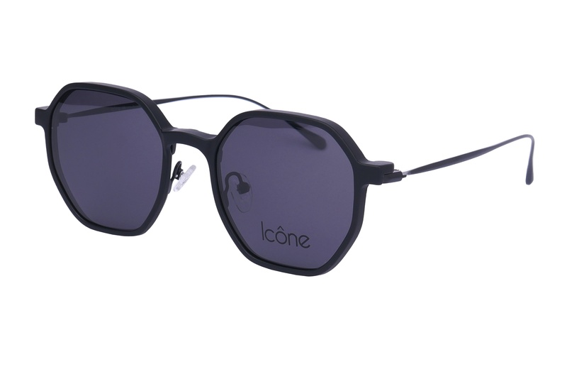 Icone HH 31034 C1 51-20