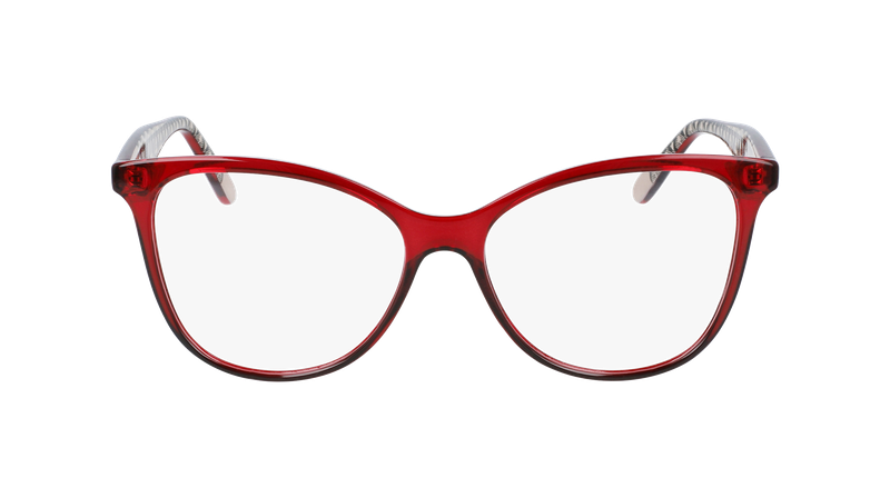 Ferragamo SF 2892 634 54-15