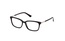 Guess GU 2907 001 55-15