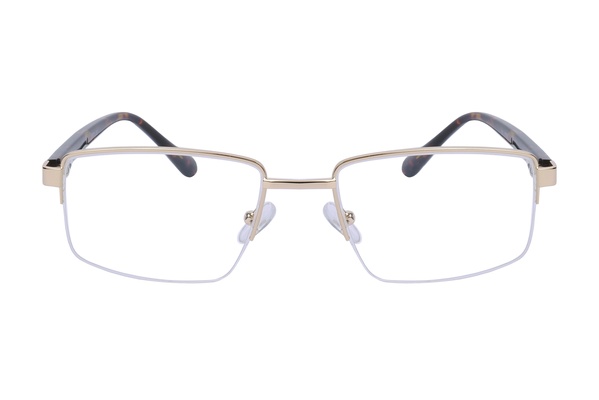 Diverso S5001 C3 54-18