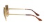 Rayban 1971 9147/51 54