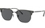 Rayban RB 4416 6653/B1 53-20