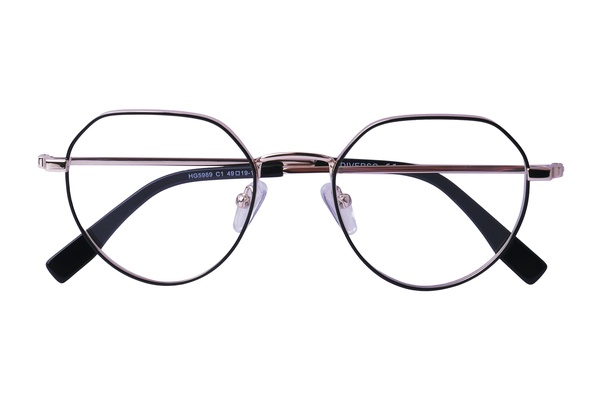 Diverso HG 5989 C1 49-19