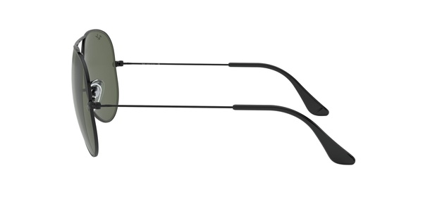 Rayban RB 3026 L2821 62-14