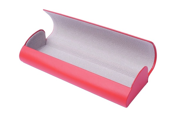Xinhe H8013 RED prillitoos - punane