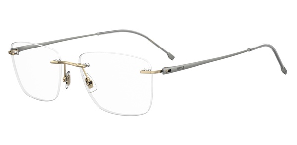 Boss 1266/A J5G 57-18