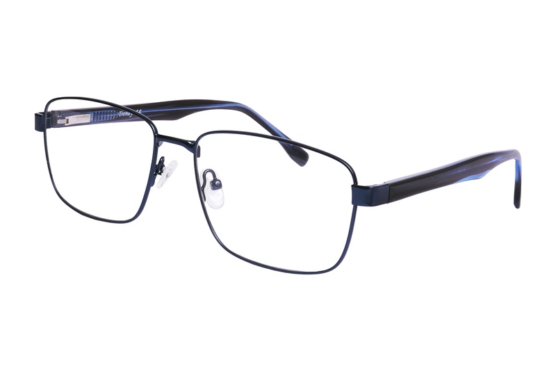 Trendy 942270 C4 55-16