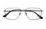 Eclat 996016 C1 56-15