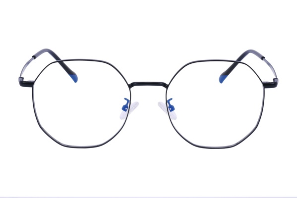 Diverso 942171 C1 51-18