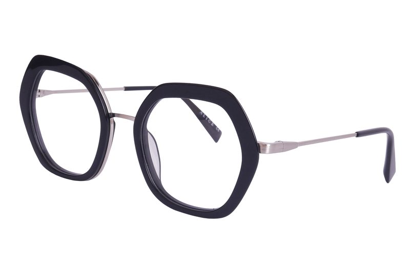 Alice SP 225 C2 51-20