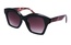 A-z TREND 4494 A