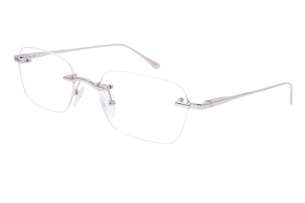 Aboriginal AB 4446 D 51-20