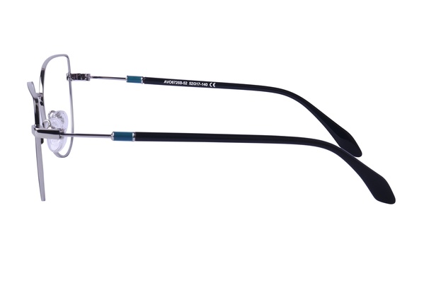 Avanglion AVO 6726 B 52-17