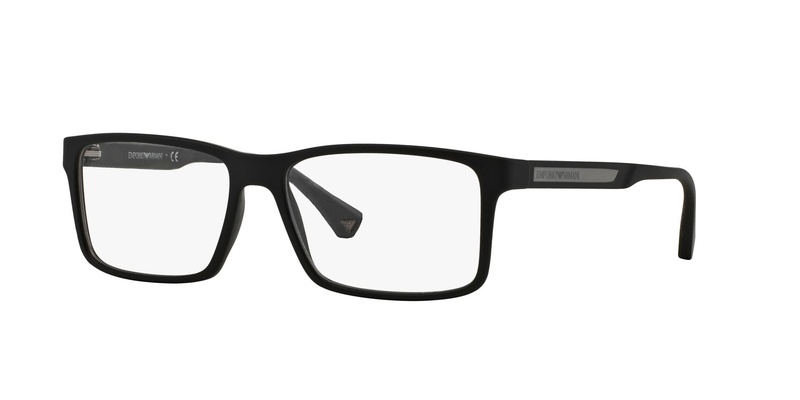 E.armani EA 3038 5063 56-16