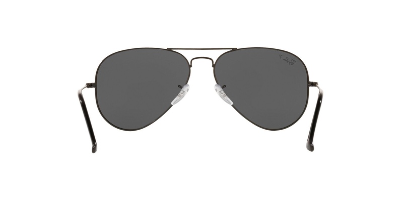 Ray-Ban RB 3025 002/48 58-14