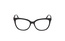 Guess GU 50114 001 55-17