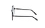 Ford TF 5845-b 001 56-16