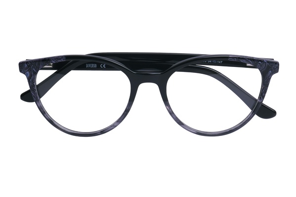 Diverso E 92410 C6 54-19