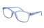 CVANTUS RE FR101 C2 52-19 (M)