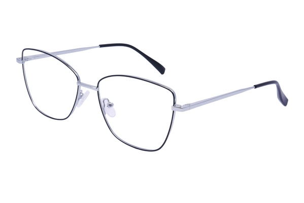 Diverso 884210 C2 54-16