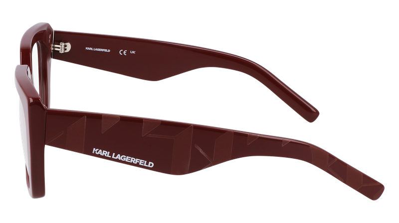 Lagerfeld KL 6159 601 54-18